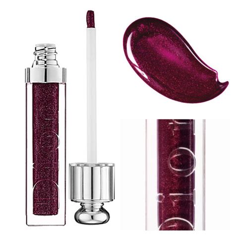 dior lip gloss 600|dior lip gloss boots.